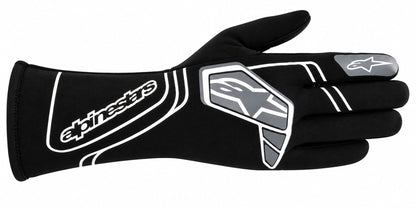 Alpinestars Tech-1 Start v4 Nomex Gloves