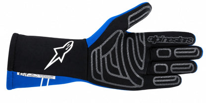 Alpinestars Tech-1 Start v4 Nomex Gloves