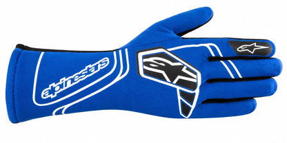 Alpinestars Tech-1 Start v4 Nomex Gloves