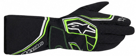 Alpinestars Tempest V3 Waterproof Karting Gloves