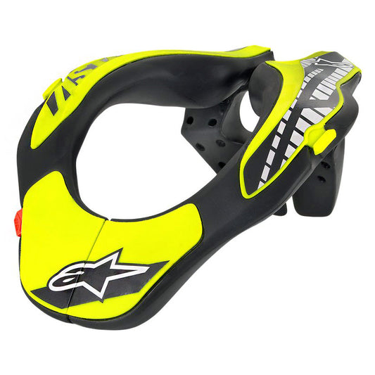 Alpinestars Youth Neck Support