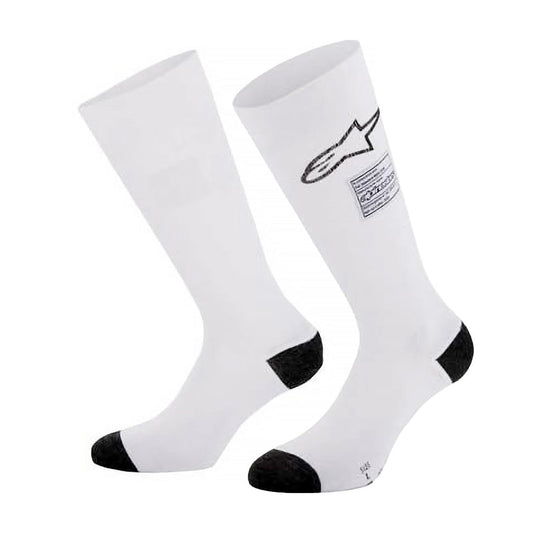 Alpinestars ZX v4 Nomex Socks