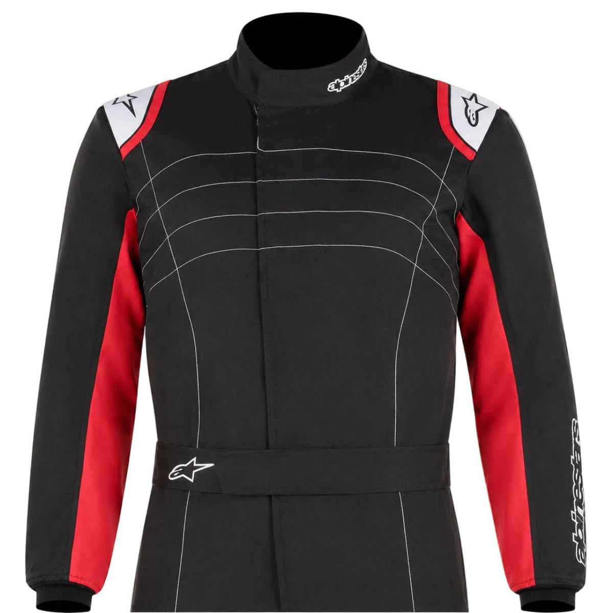 Alpinestars KMX-9 v3 Kart Racing Suit