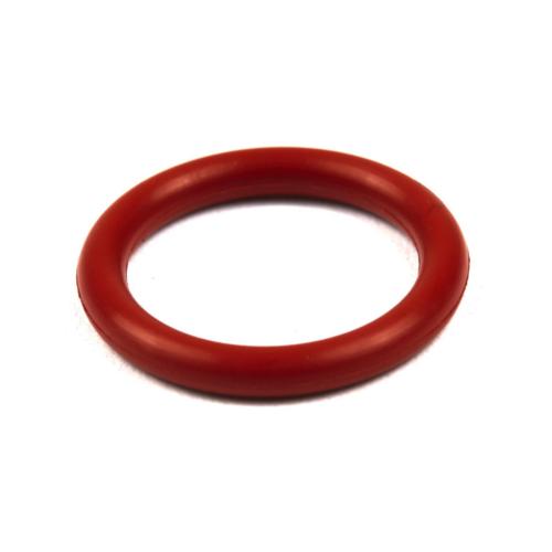 Oil plug O-ring seal for Briggs engines