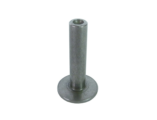 Valve lifter for Briggs Animal engines