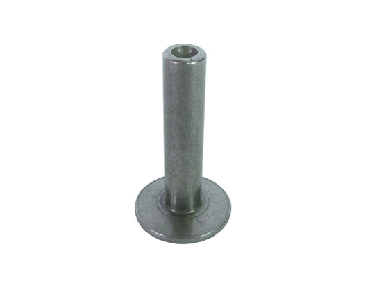 Valve lifter for Briggs Animal engines