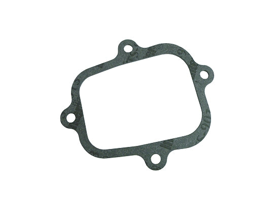 Aftermarket gasket for engine rocker cover