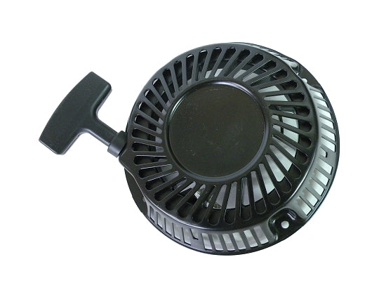 New style recoil starter assembly for 2025 kart engine