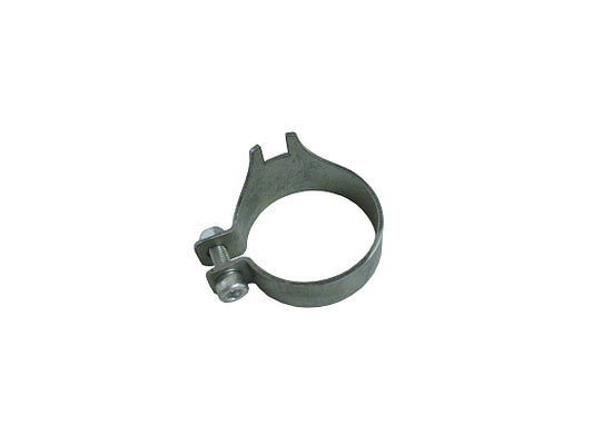 Clamp slide assembly for Briggs Animal carburetor