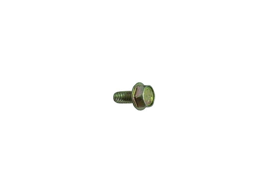 Metric bolt for Animal engine top plate assembly