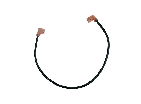 Kill-switch wiring harness for Briggs kart engine