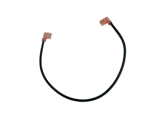 Kill-switch wiring harness for Briggs kart engine