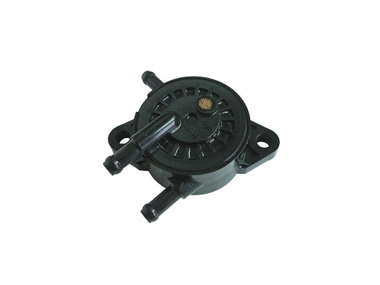 Briggs LO-206 fuel pump re-released for 2021