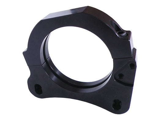 PMI Axiom axle cassette for left and right kart installations