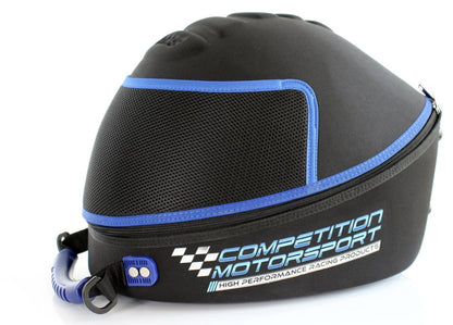 Bell BR8 Sport Helmet SA2025