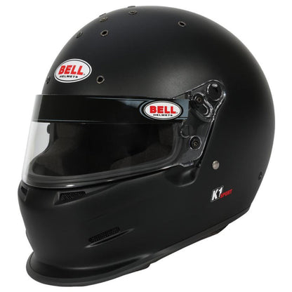 Bell K1 Sport Helmet SA2025
