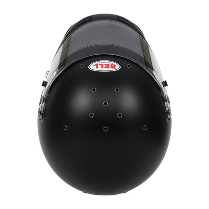 Bell M.8 Sport Helmet SA2025