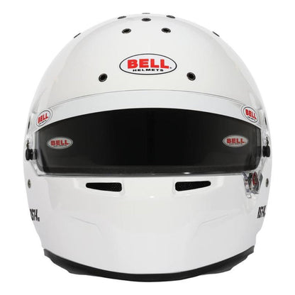 Bell RS7-K Karting Pro Helmet | FIA 8878-2024 | K2025