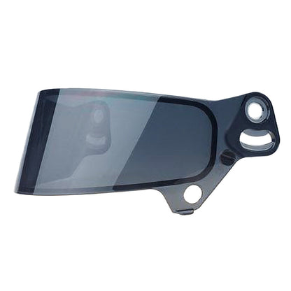 Bell SE06 3mm Helmet Shields (Fits HP6, GT6)