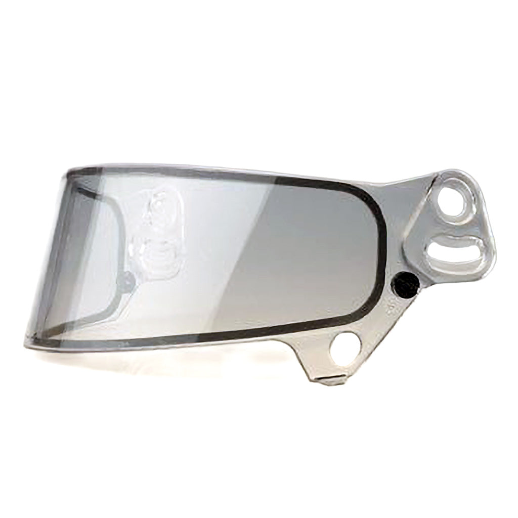 Bell SE06 3mm Helmet Shields (Fits HP6, GT6)