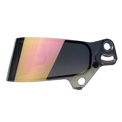 Bell SE06 3mm Helmet Shields (Fits HP6, GT6)