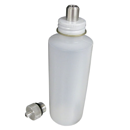 Brake bleeder kit for kart racing maintenance