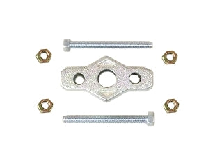 Briggs flywheel puller tool for Animal and WF engines