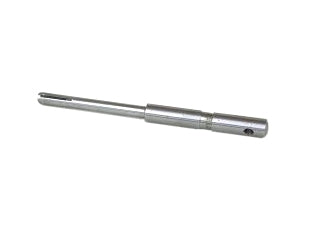 Briggs expansion pilot tool for engine cylinders