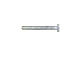 Briggs puller screw for engine tools