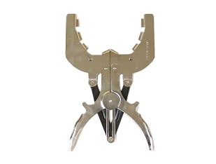 Briggs Piston Ring Expander tool for kart engine assembly