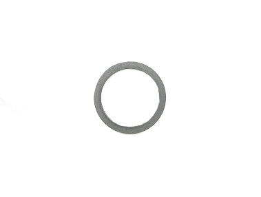 Outer thrust washer for Bully 1" Turbo kart clutch