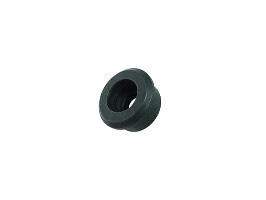 Long steel retaining washer for Bully 1" Turbo clutch system