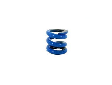 Blue .100 inch stiff spring for Bully clutch