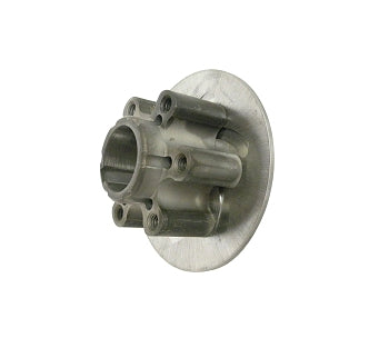 Durable Bully Turbo Drive Hub for kart clutch star system