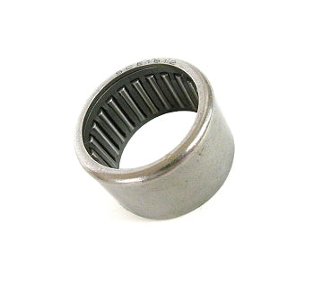 Bully Turbo Driver Bearing for seamless kart clutch rotation
