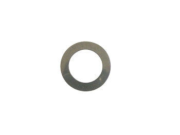 Single Bully Turbo Inner Thrust Washer for clutch assembly