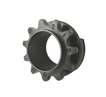 Bully 11-Tooth Clutch Driver Sprocket for karting
