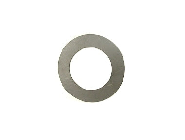 Thin .015 inner thrust washer for Bully clutch tuning