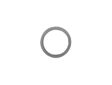 Bully Clutch Outer Thrust Washer metal disc for racing applications