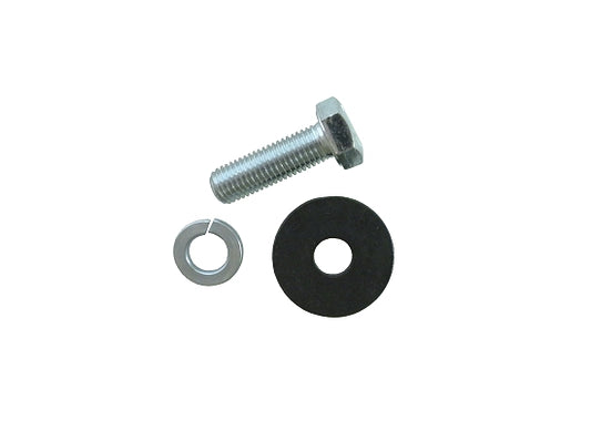 Horstman Clutch Mounting Kit with bolt and washers
