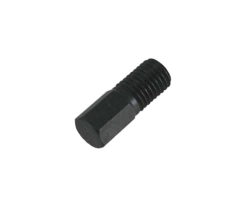 5/16-inch Allen tip replacement for Burris kart starter