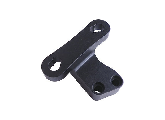 PM-21SL7 Axiom caliper bracket for left-hand kart cassette