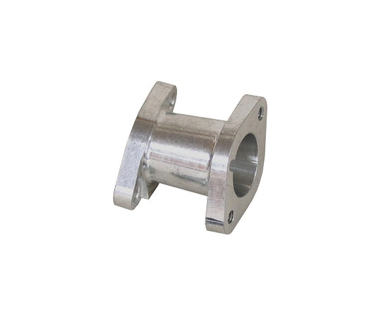 2-inch billet Tillotson manifold for Briggs Animal engine