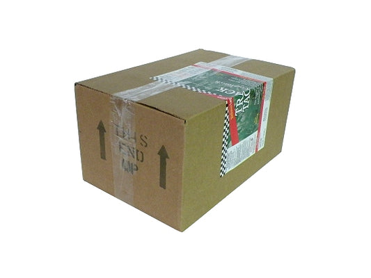 Case of 12 bottles Track-Tac Inside Kryptonite V2 tire prep