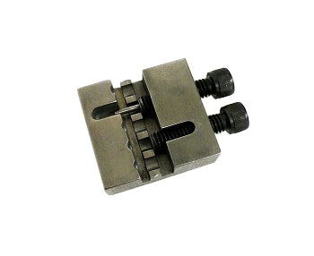 Economy #219 chain breaker tool for kart chains