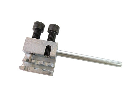 #35 chain breaker tool with integrated handle