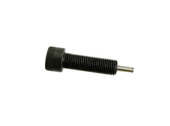 RLV replacement push pin for #219 chain breaker