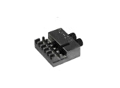 Premium RLV #219 chain breaker tool for heavy kart chains