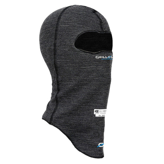 Chillout Pro Sport Balaclava | SFI 3.3/5