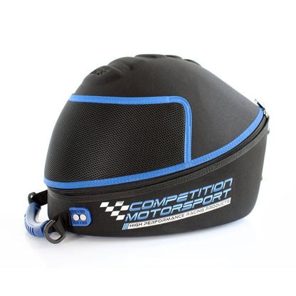 Bell RS7-K Karting Pro Helmet | FIA 8878-2024 | K2025